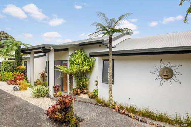 56 Rarere Terrace Kerikeri_2