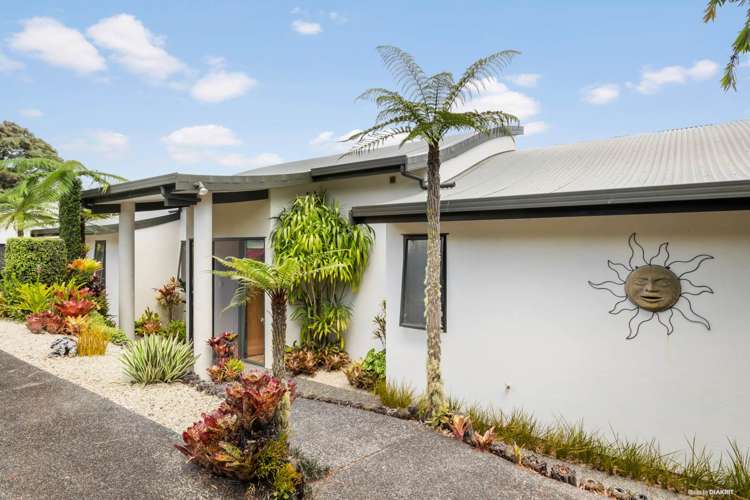 56 Rarere Terrace Kerikeri_2