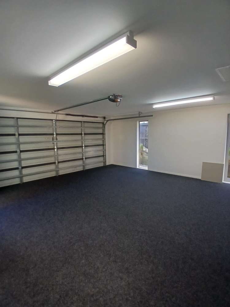 178 Helenslee Road Pokeno_11