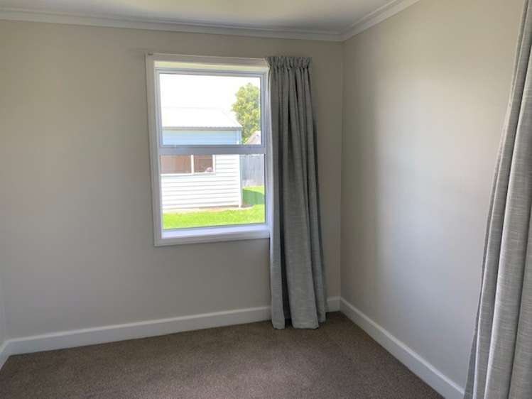 809 Main South Road 1554_7
