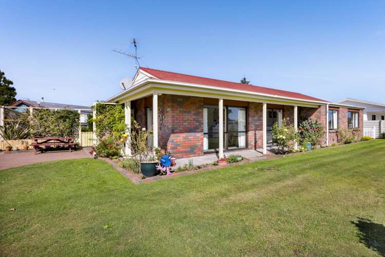 21 Robson Street Normanby_33