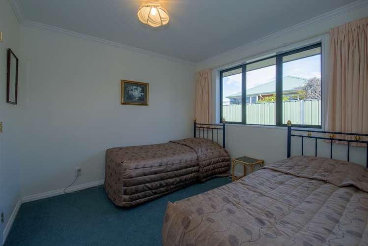 42 Cairnmuir Crescent Cromwell_10