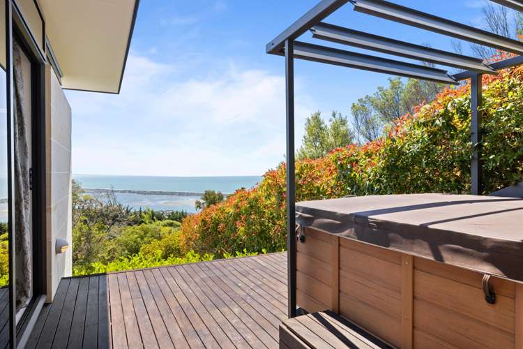 151 Moncks Spur Road Mount Pleasant_13