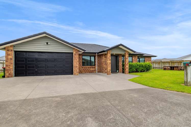 2 Reremoana Close Hawera_18
