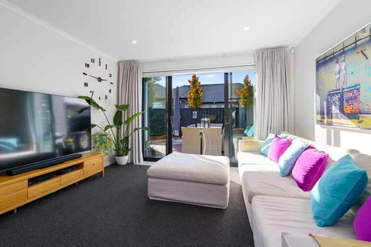 26 Rose Leigh Drive Cambridge_11