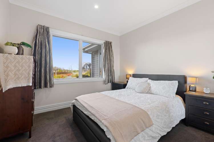 28 Elizabeth Allen Drive West Melton_19