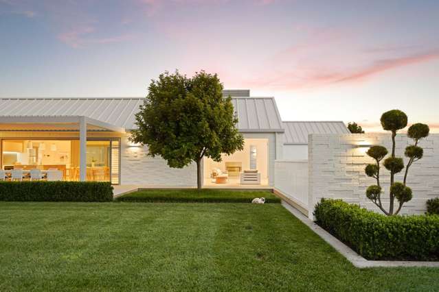 224 Newell Road Tamahere_4