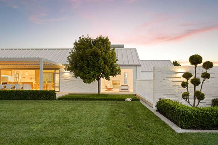 224 Newell Road Tamahere_4