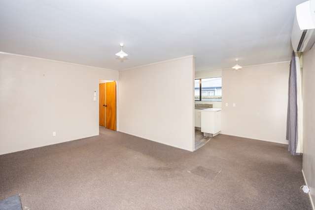 61a Campbell Street Frankton_3