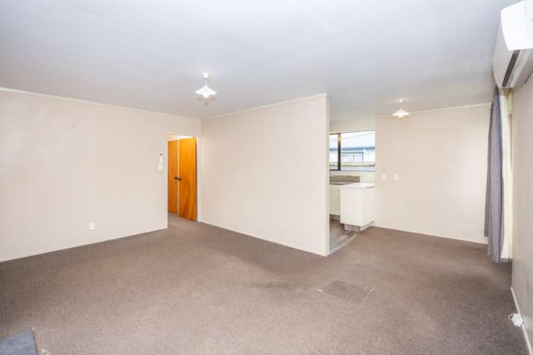 61 Campbell Street Frankton_3
