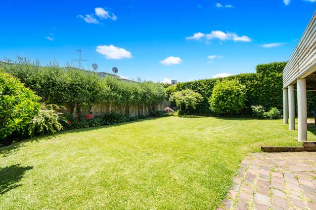 825 Riddell Road Saint Heliers_4