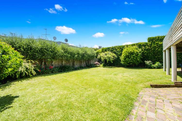 825 Riddell Road Saint Heliers_4