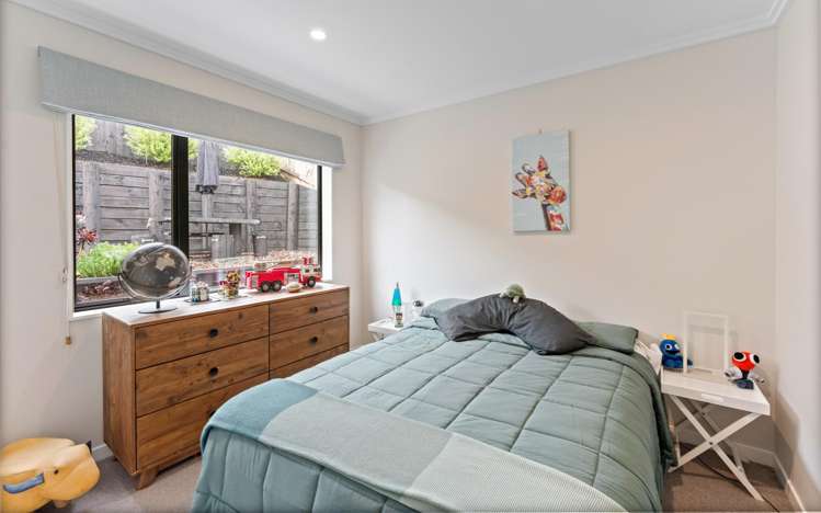 11 Wilson Way Waikanae_20