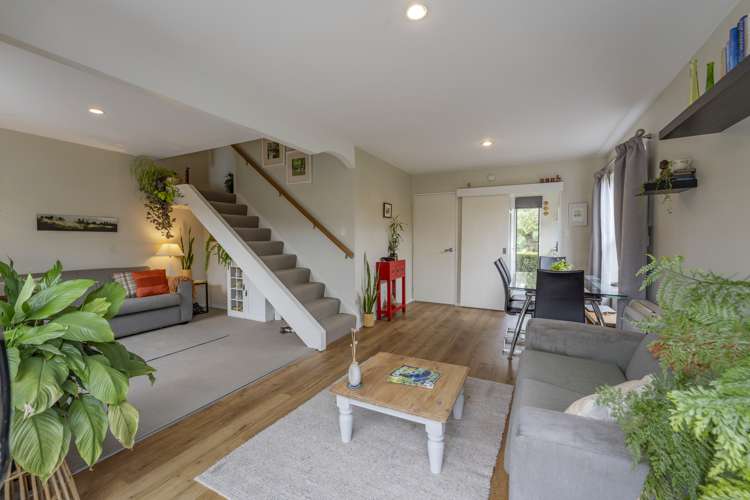 1/23 Blair Avenue Papanui_6