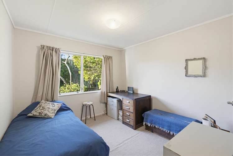 58B Leinster Avenue Raumati South_17