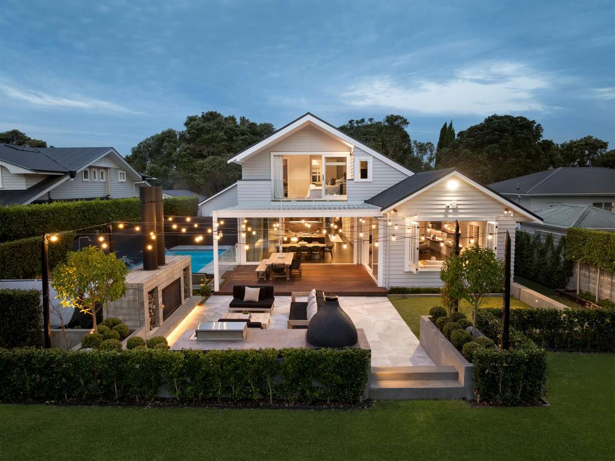 39 Maungakiekie Avenue_0