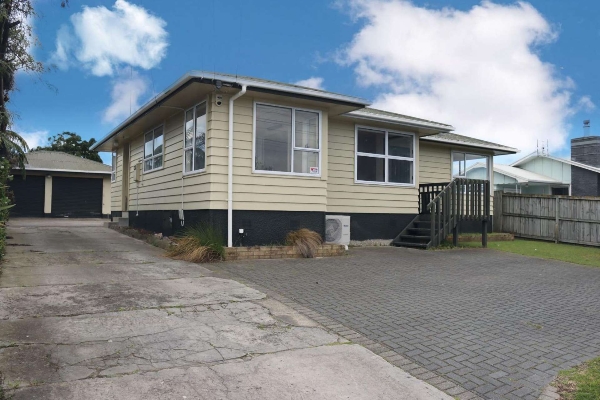 558 Maunganui Road 11229_0