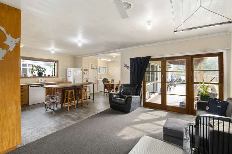 49 Vogel Street Shannon_7