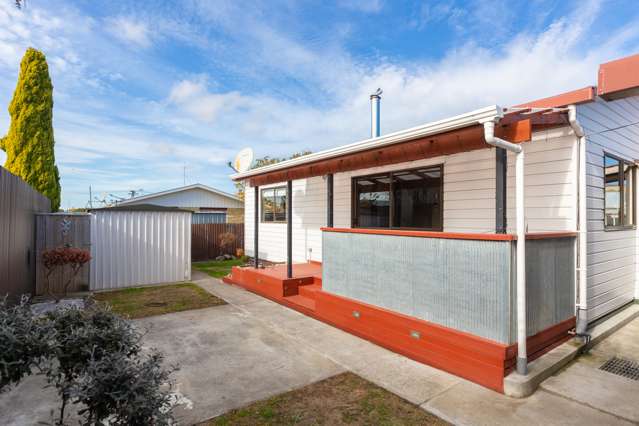28b Gilbert Street Witherlea_2