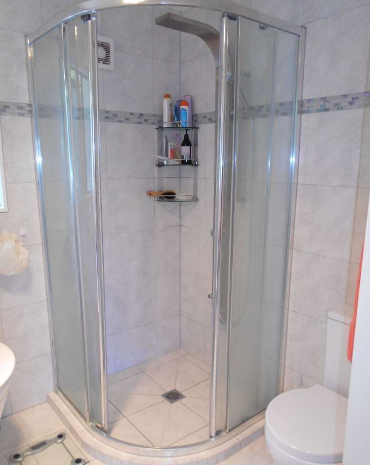 380 Evans Bay Parade Hataitai_12