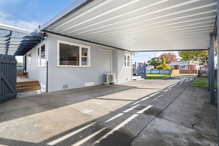 19 Cobham Way Feilding_22