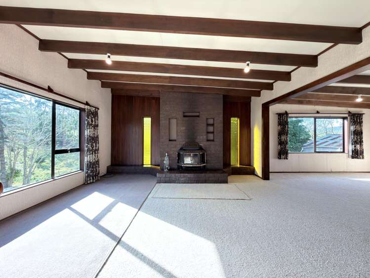 226 Mokoreta Tahakopa Road Wyndham_15