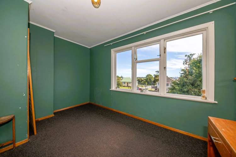 25 Colvin Street 10113_5