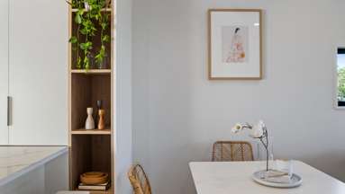 15A Cleve Road_2