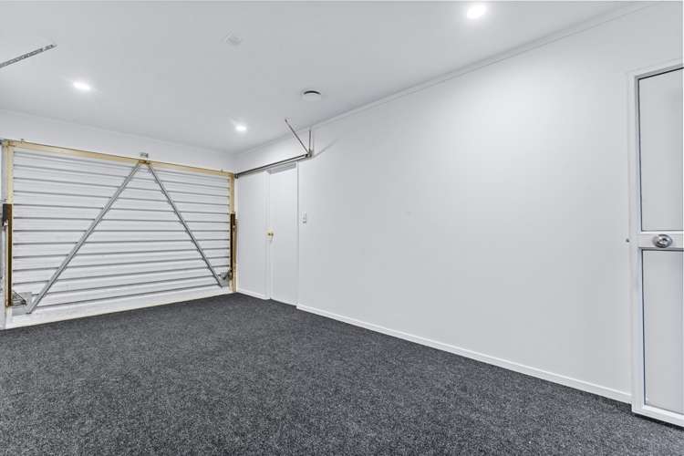 1/67 College Road Northcote_12