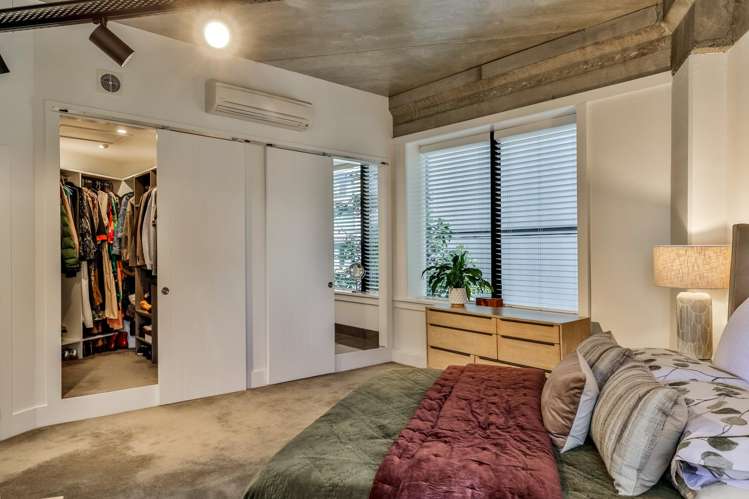 4a/71 Symonds Street Grafton_8