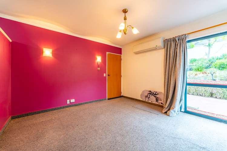 30 Cook Street Oceanview_11