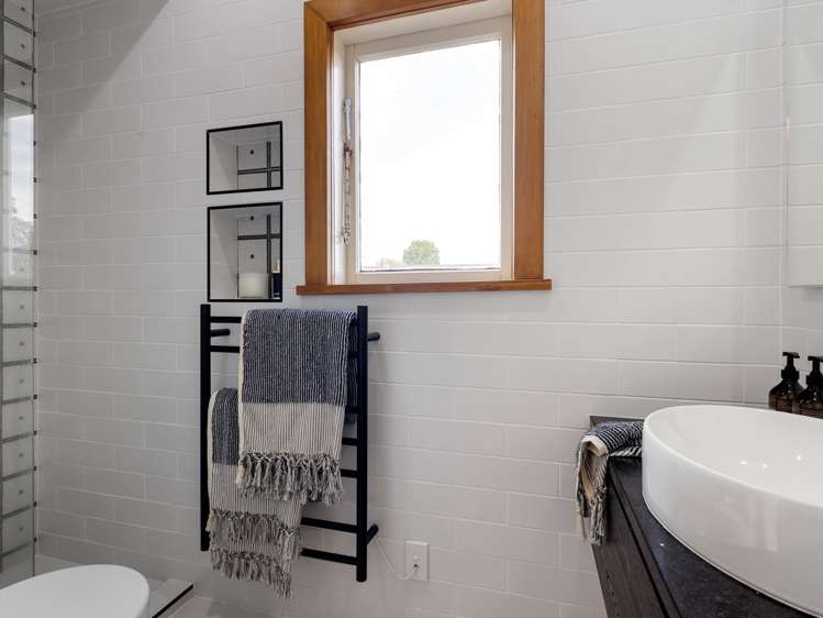 103 Grey Street Hamilton East_12