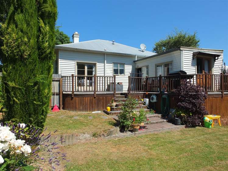 29 Luxmoore Road Waimataitai_16