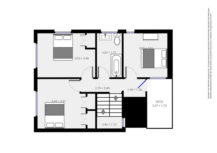 59 Hungerford Road Houghton Bay_17