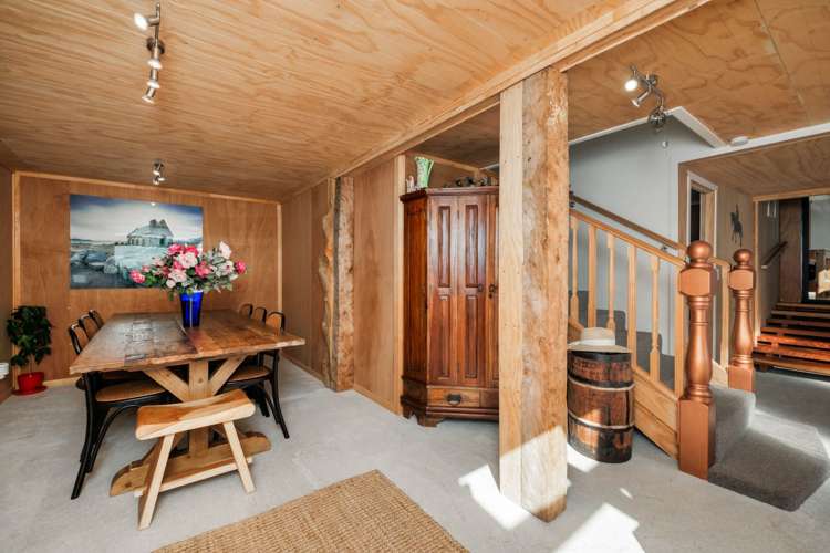 5 Hulme Drive Okaihau_7