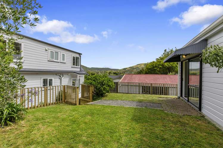 13 Invercargill Drive Kelson_12