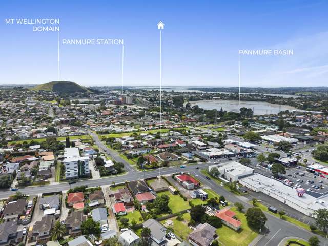 281 Penrose Road Mount Wellington_3