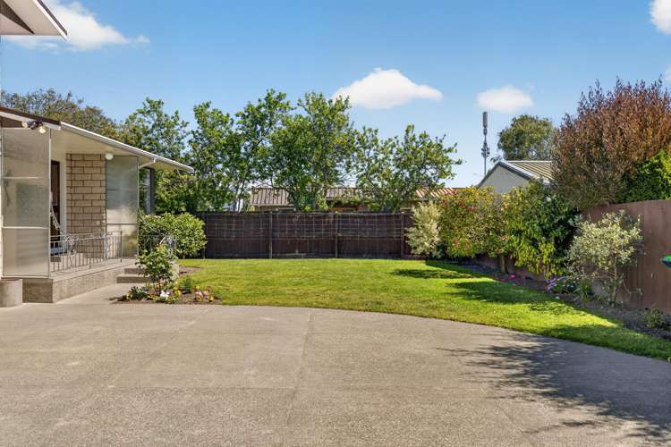 155A Bowhill Road New Brighton_19