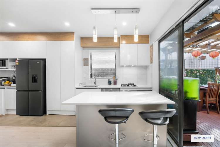 84 Bellbird Street_0