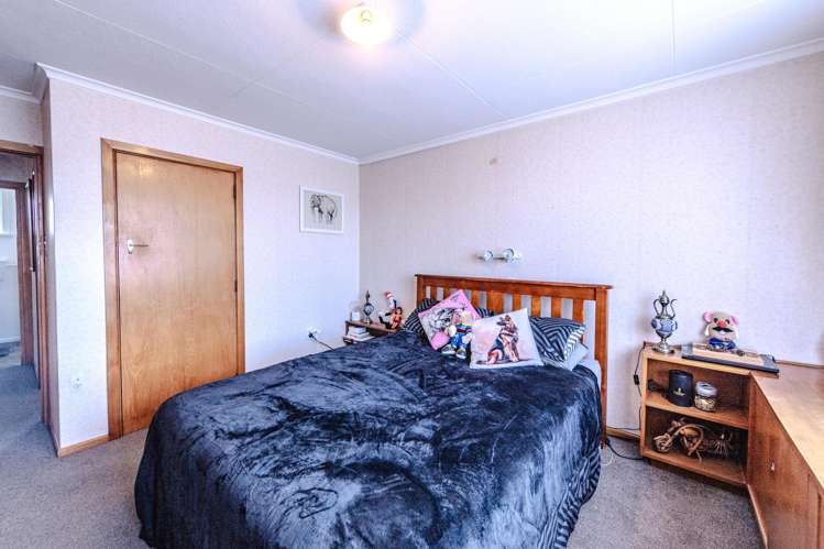 29D Renfrew Street Balclutha_8