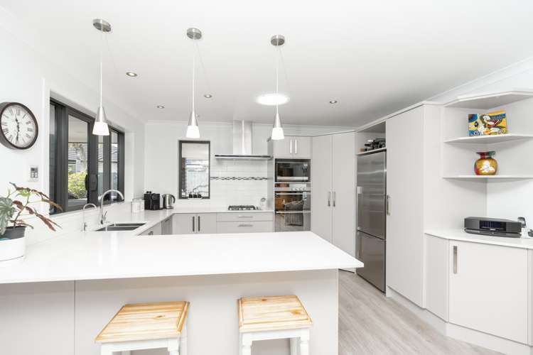 6 Kentwood Place Flagstaff_2