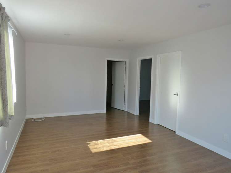 53 Coxhead Road Manurewa_8