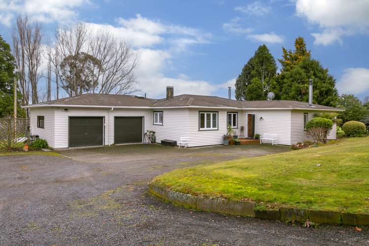 199 Deep Creek Road Reporoa and Surrounds_24