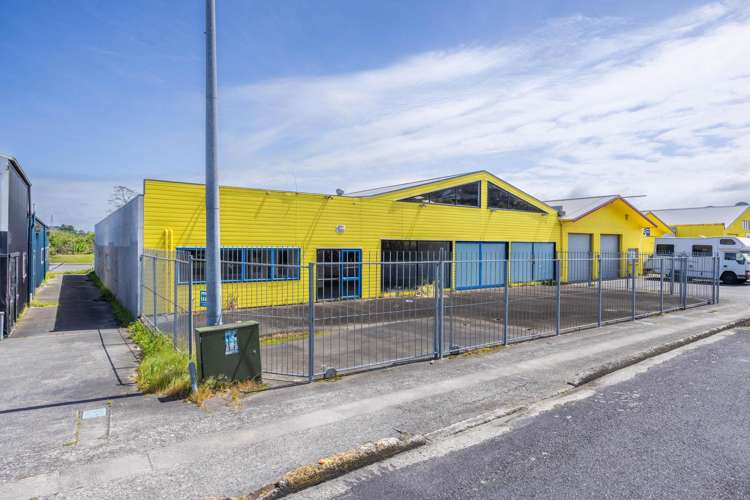 418 Great South Road Huntly_2