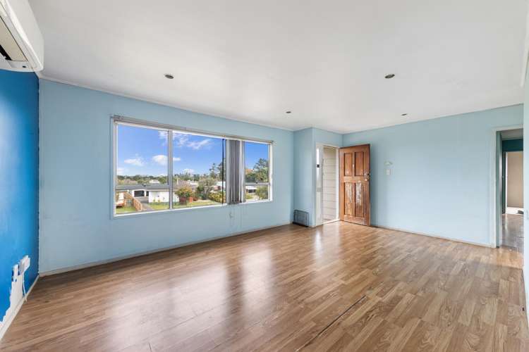 133 Hillside Road_1