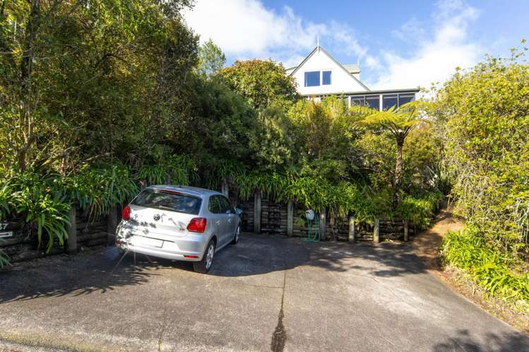 37 Gilletta Road Mt Roskill_22