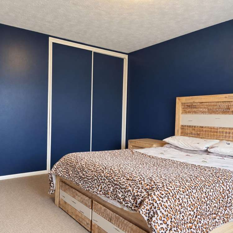 14 Tirangi Street 1453_7