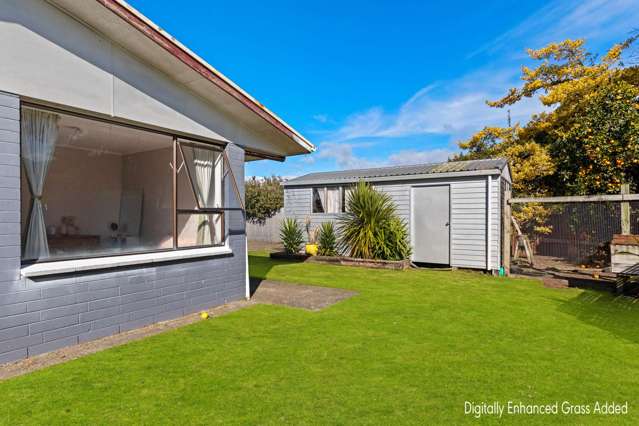 149a Valley Road Kawerau_1