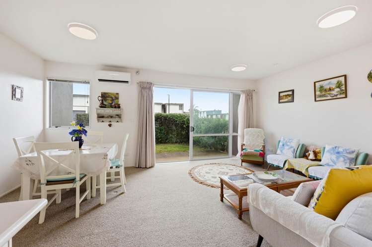 87/7 Kelvin Hart Drive East Tamaki_9