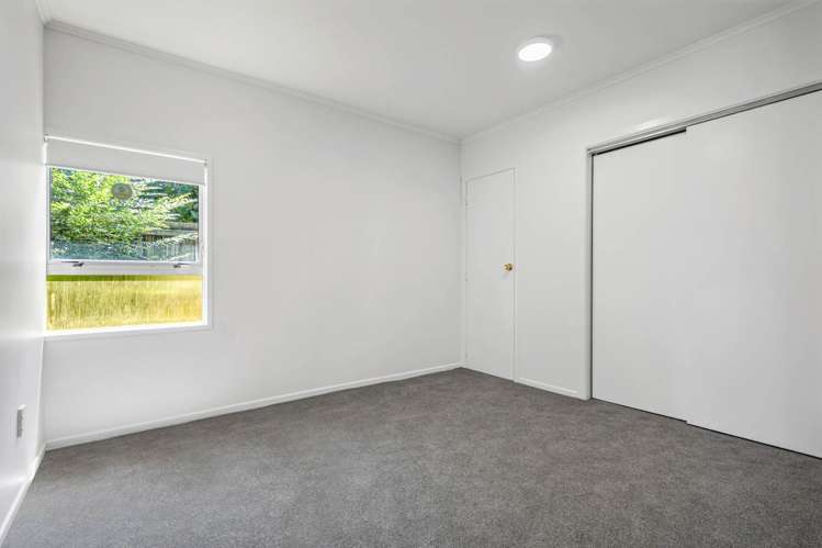 20 Ferguson Street Manurewa_16